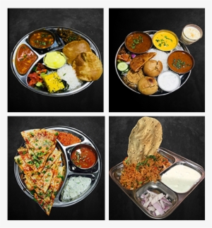 500x500new - Supper #2544857