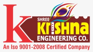 About Pranami Flour Mill - Mobirise #2544876