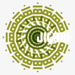 Three Souls In My Mind 50 Años #2544907