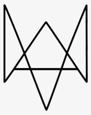 Watch Dogs Line Design #2544970