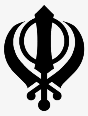 Sikh Religion #2544974