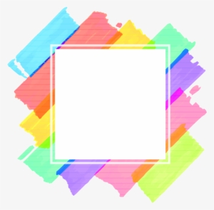Abstract Images Hd Png Peoplepng Com - Abstract Frame Png #2545022