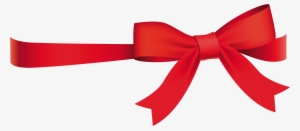 Flourish Swirls Vectors, Brushes, Png, Shapes Images - Skinmedica Holiday #2545101