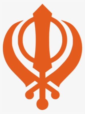 Religion Sikhism #2545166