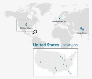 World Map - Animated Gif Globalization Gif #2545206