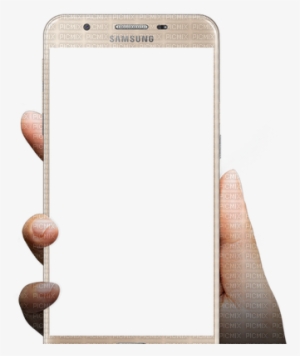 Mobile Phone Frame Smartphone Frame - Smartphone Frame #2545239 Mobile Phone Frame Smartphone Frame - Smartphone Frame #2545239