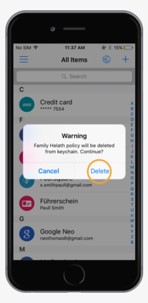 Images/16 - Touch Id Cannot Be Activated #2545240