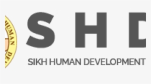 The Sikh Human Development Foundation Has Raised Over - Number #2545276