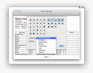 Confirm Closing An Unsaved Document - February 14 #2545301