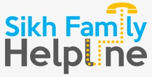 Law Society Family Mediation #2545329