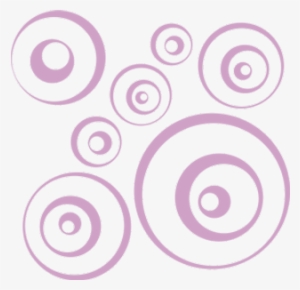 Delete Button Png - Circle #2545349