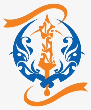 35 Best Sikh Images On Pinterest - Emblem #2545373