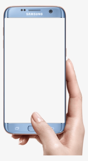 19 Mobile Clip Art Transpa Frame Huge Freebie For - Smartphone Icons Free Download #2545376 19 Mobile Clip Art Transpa Frame Huge Freebie For - Smartphone Icons Free Download #2545376