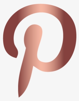 Twitter - Icon #2545397