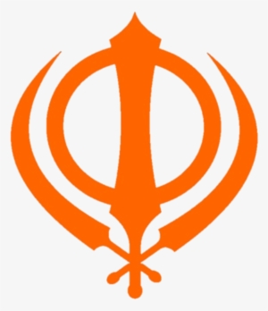 Office Of Professional Learning - Sikh Symbol #2545399