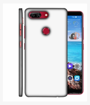 M7 Frame Rs - جیونی ام 7 #2545427