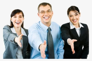 Peoples - Great First Impression #2545430