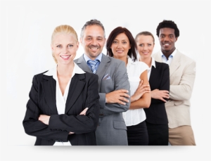 Peoples - Portrait #2545460