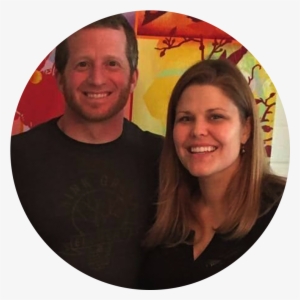 Hangout Leader Pics Mark Giselle Peoples - Friendship #2545489