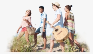 The Result - Outdoor Activities Png #2545509