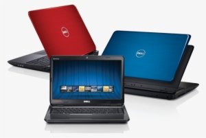 Laptop Png Hd - Laptop Png Images Hd #2545512