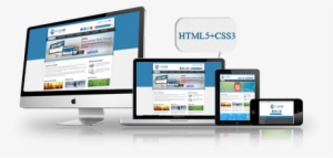 Website Update Service - Personal Computer #2545558