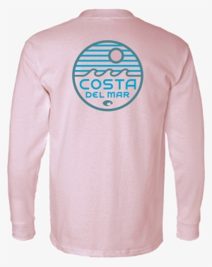 Sunrise Circle - Costa Del Mar #2545607