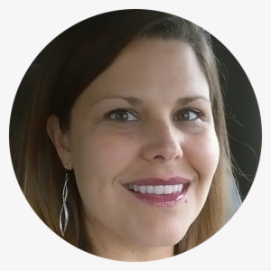 Giselle Peoples - Girl #2545609