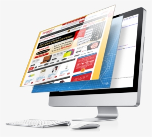 Website Development Best Website Development Company - Speed Up Your Mac #2545632