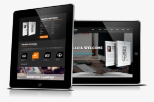 Creative Dnn Skins - Smartphone #2545710