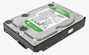 39 Image1 Harddrive 20171018193222 39 Image2 Hard Disk - Computer Parts Hard Disk #2545711