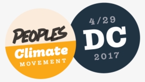 People's Climate March - People Climate March 2017 #2545737
