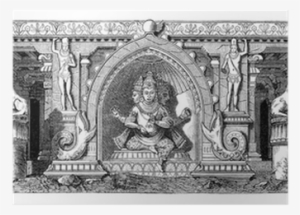 Vinyl Wall Mural #2545814