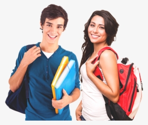 Students Png #2545816