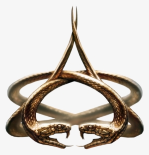 Ac-indian Brotherhood - Assassin's Creed Brahman #2545873