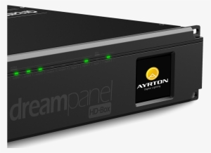 High-definition Television #2545942