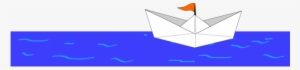 Boat,free Vector Graphics - Ship #2545965