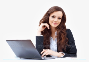 دانلود قالب شرکتی جوملا #2545968