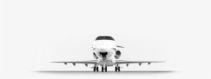 Business Jet #2545972 Business Jet #2545972