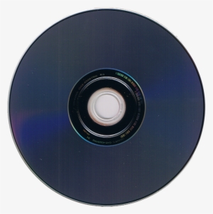 File - Hddvdback - Dvd #2546000
