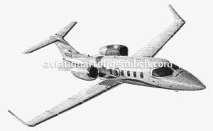 Military Aviation Art Illustrations & Commissions #2546002