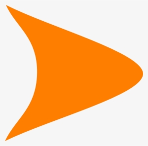 This Free Clipart Png Design Of Peoples Bank Logo Icon #2546046