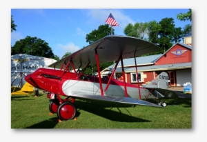 Click On A Category Below To View That Category's Award - Eaa Airventure Oshkosh #2546100