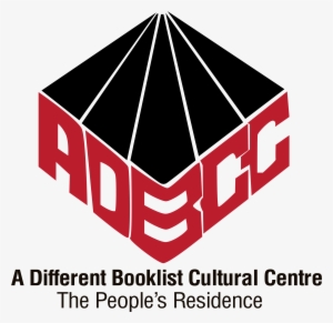 A Different Booklist Cultural Centre - Poetry #2546103 A Different Booklist Cultural Centre - Poetry #2546103