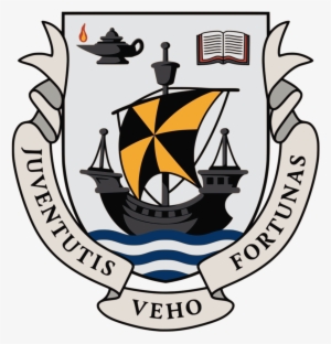 Dollar Academy Logo #2546125