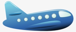 Plane - Aero Plane Cartoon Png #2546159