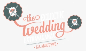 Home Panda 2018 07 16t17 - Happy Wedding Text Png #2546196