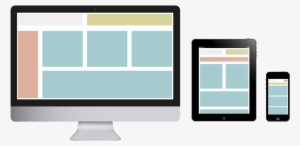 Responsive Webdesign #2546218