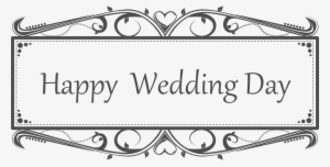 Happy Wedding Day Wedding Stamps, Wedding Cards, Happy #2546221