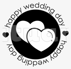 Happy Wedding Day - Metis Settlements General Council #2546279